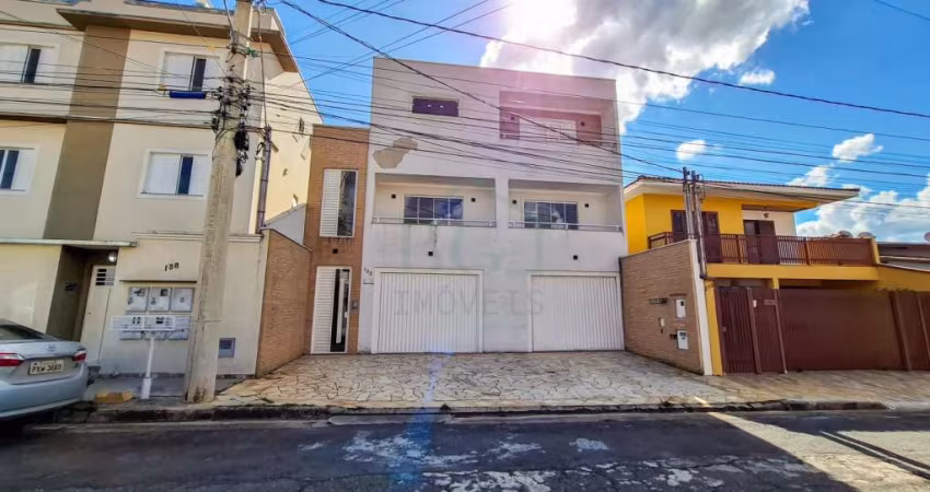 Casas Padrão em Poços de Caldas