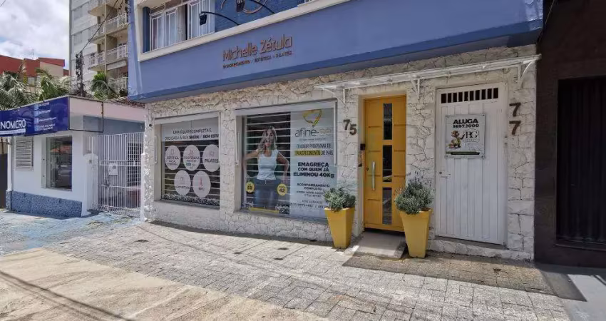 Casas Padrão em Poços de Caldas