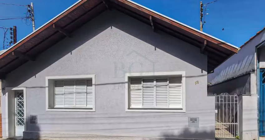 Casa comercial para alugar no Centro, Poços de Caldas 