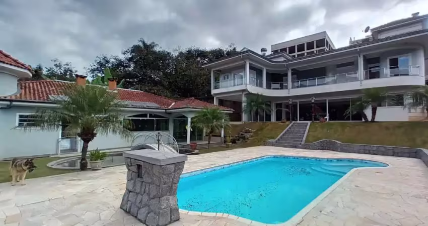 Casas Padrão em Poços de Caldas