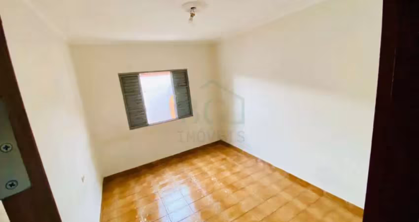 Casa com 3 quartos à venda no Jardim Itamaraty II, Poços de Caldas 