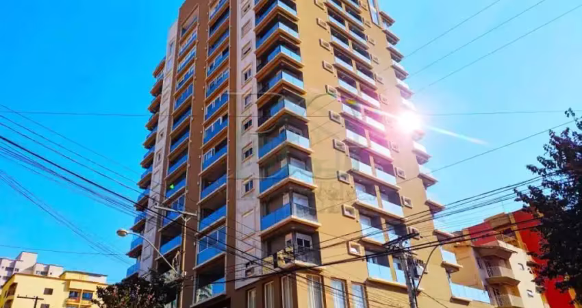 Viva o máximo do luxo e conforto neste apartamento exclusivo de 250m² com áreas de lazer completa.