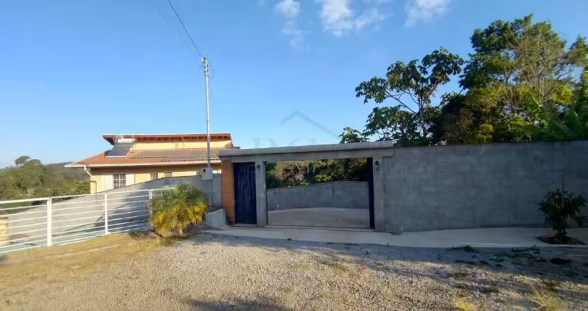 Fazenda à venda em Santo Antônio, Caldas 