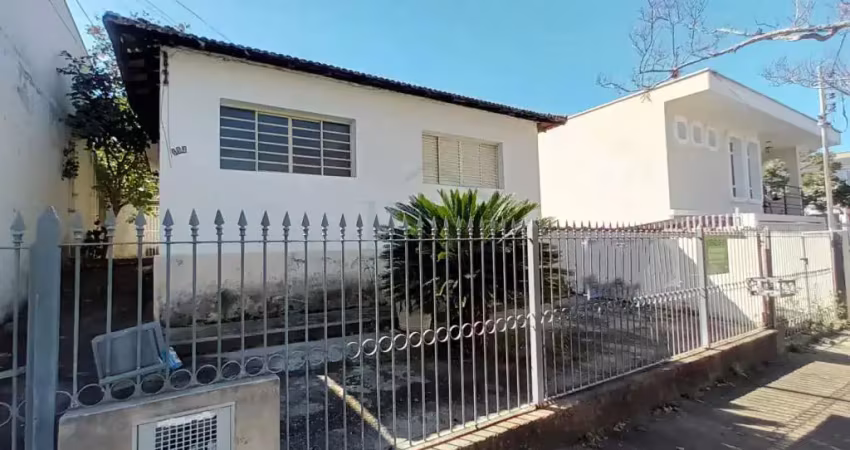 Terreno à venda no Marçal Santos, Poços de Caldas 