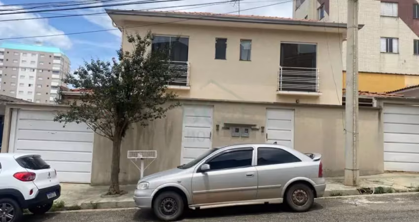 Casa com 2 quartos à venda no Jardim Country Club, Poços de Caldas 