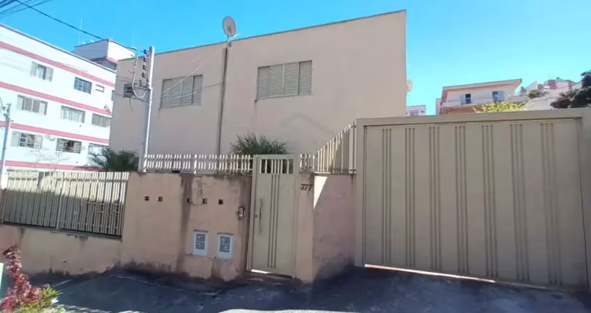 Apartamento com 2 quartos à venda no Jardim dos Estados, Poços de Caldas 