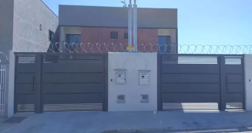 Casa com 3 quartos à venda no Jardim Bandeirantes, Poços de Caldas 