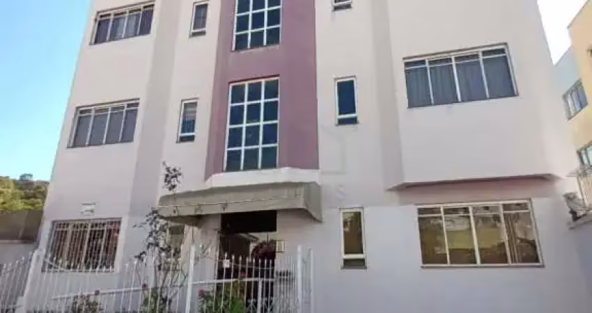 Apartamento com 2 quartos à venda no Santa Ângela, Poços de Caldas 