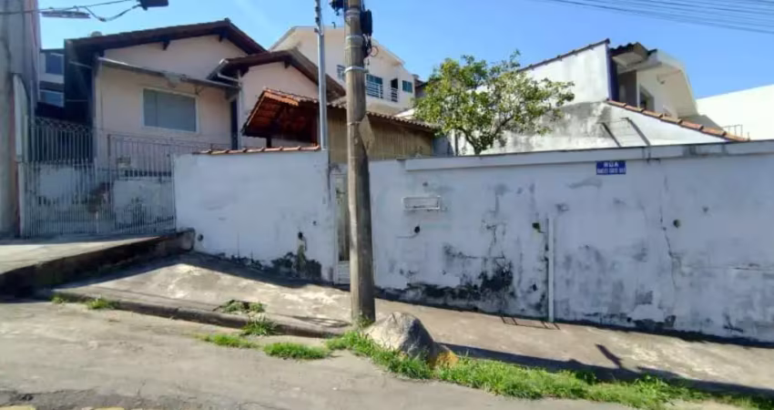 Casa com 2 quartos à venda no Jardim Ipê, Poços de Caldas 