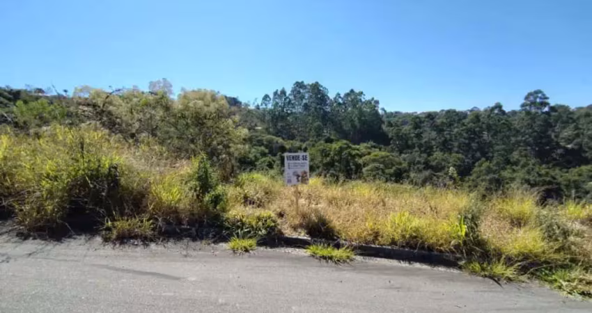 Terreno à venda no Laranjeiras de Caldas, Caldas 