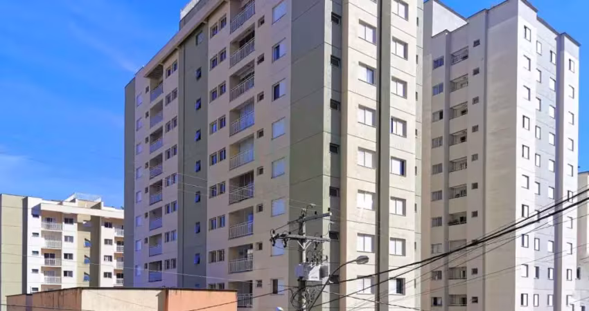 Apartamento com 2 quartos para alugar no Centro, Poços de Caldas 