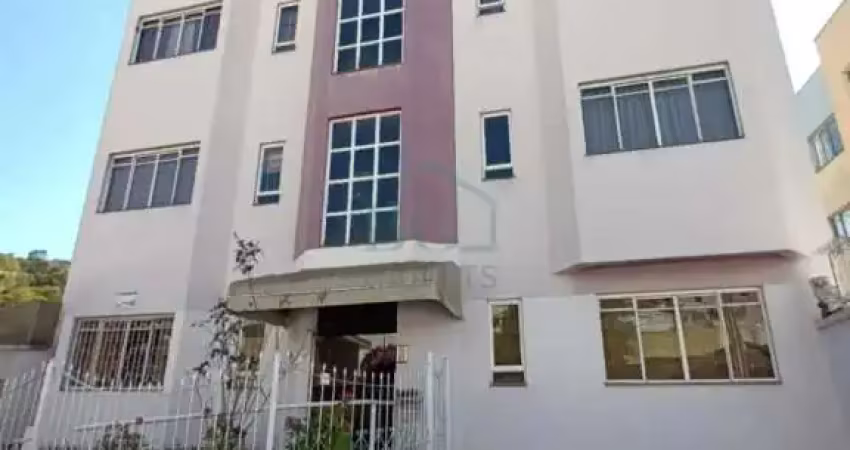 Apartamento com 2 quartos para alugar no Santa Ângela, Poços de Caldas 