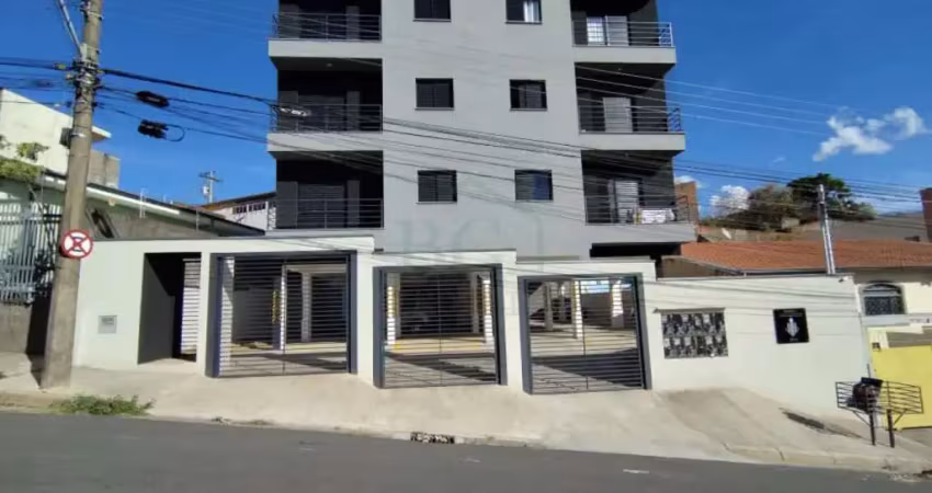 Apartamento com 3 quartos à venda no Jardim Quisisana, Poços de Caldas 