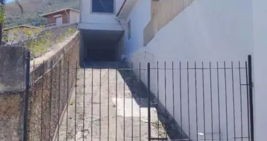 Casa com 2 quartos à venda no Jardim dos Estados, Poços de Caldas 