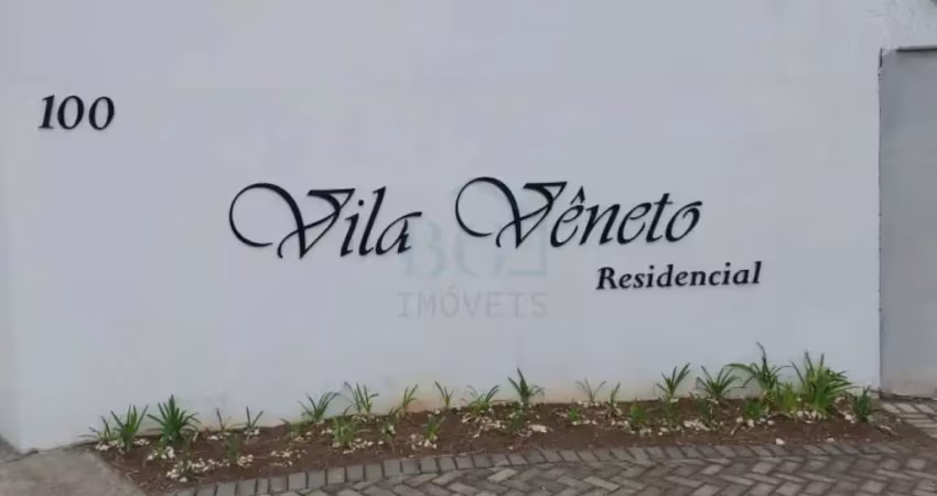 Casa em condomínio fechado com 3 quartos à venda no Jardim Belvedere, Poços de Caldas 
