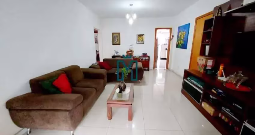 Apartamento com 3 quartos à venda em Itapoã, Belo Horizonte 