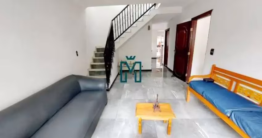 Casa com 4 quartos à venda em Cenáculo, Belo Horizonte 