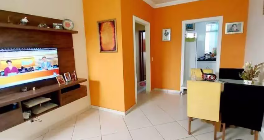 Casa com 2 quartos à venda na Juliana, Belo Horizonte 