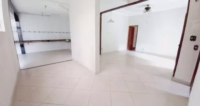 Casa com 3 quartos à venda na Santa Mônica, Belo Horizonte 