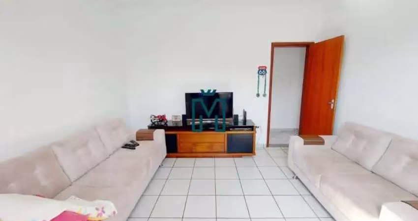 Apartamento com 3 quartos à venda no Parque Xangri-Lá, Contagem 