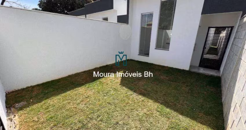 Casa com 3 quartos à venda em Cachoeira, São José da Lapa 