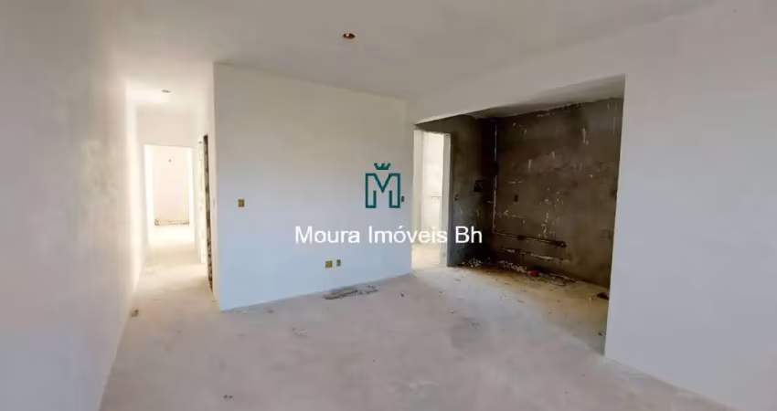 Casa com 2 quartos a venda no bairro vale das orquídeas