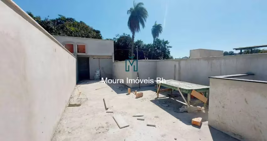 Casa com 2 quartos a venda no bairro vale das orquídeas