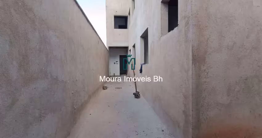 Casa com 3 quartos a venda no bairro vale das orquídeas