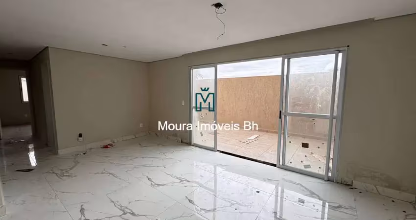 Apartamento com área privativa 3 quartos 3 vagas no bairro santa branca