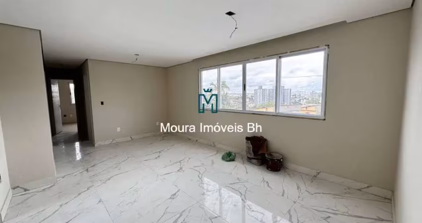 Apartamento com área privativa 3 quartos 2 vagas no bairro santa branca
