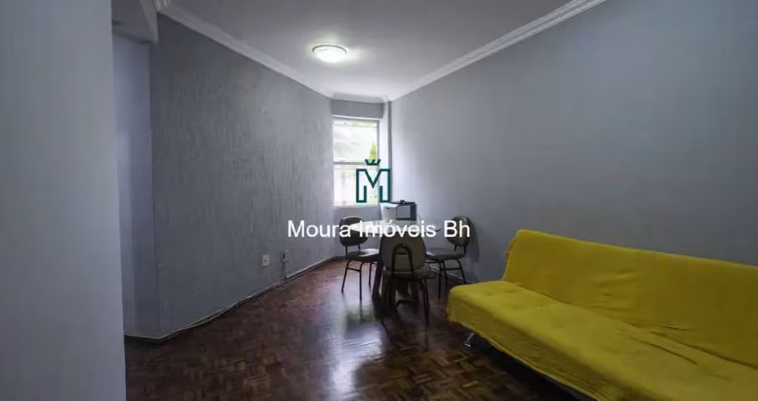 Apartamento, 2 quartos, 1 vaga de garagem no bairro itapoã