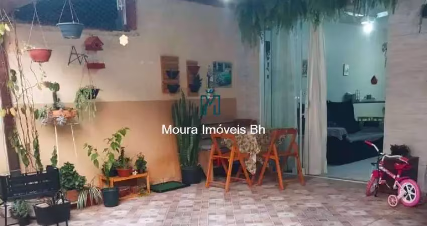 Casa 4 quartos sendo 2 suítes 3 vagas de garagem no bairro planalto