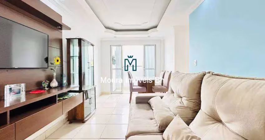 Apartamento com 2 quartos à venda, 100 m² - bairro santa mônica