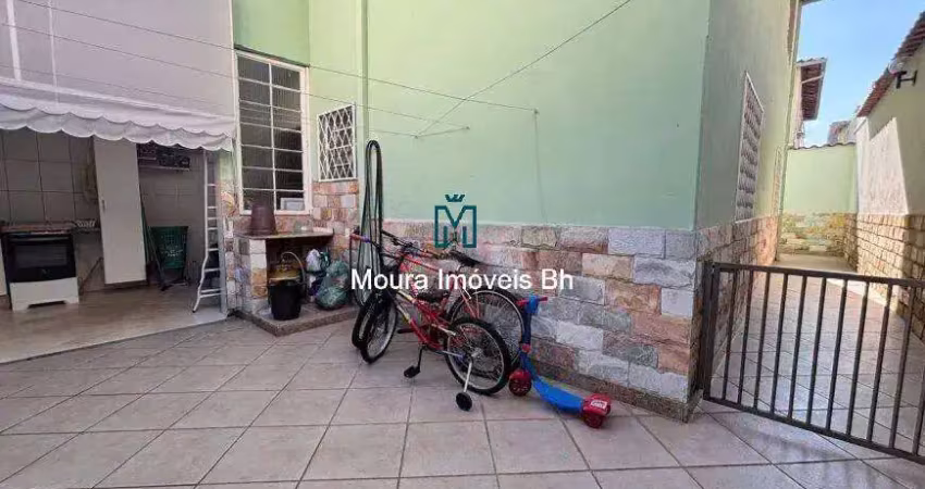 Apartamento com área privativa 2 quartos no bairro santa mônica