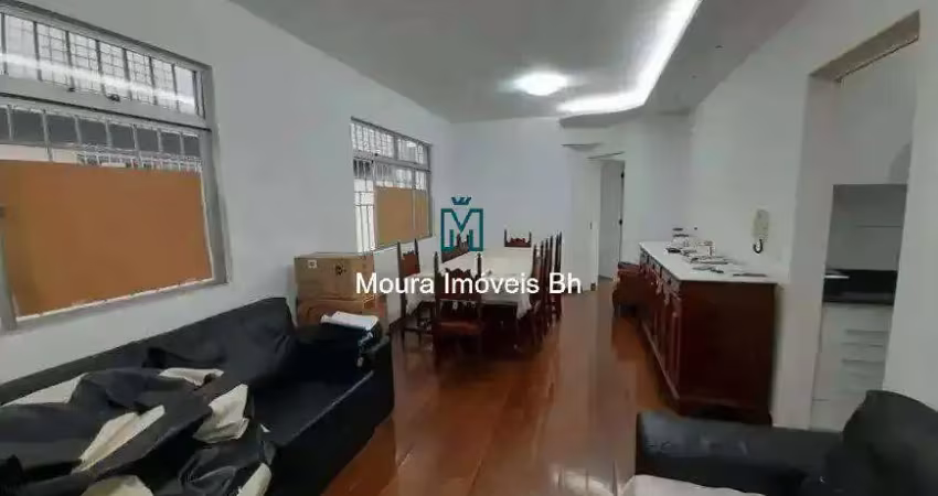 Cobertura, 4 quartos, 1 suíte, 2 vagas no bairro palmares