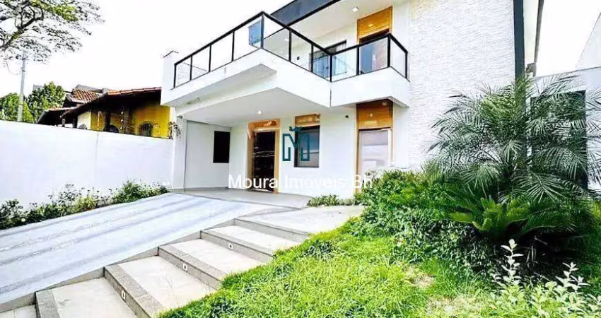 Casa com 3 quartos, 5 banheiros á venda no bairro planalto