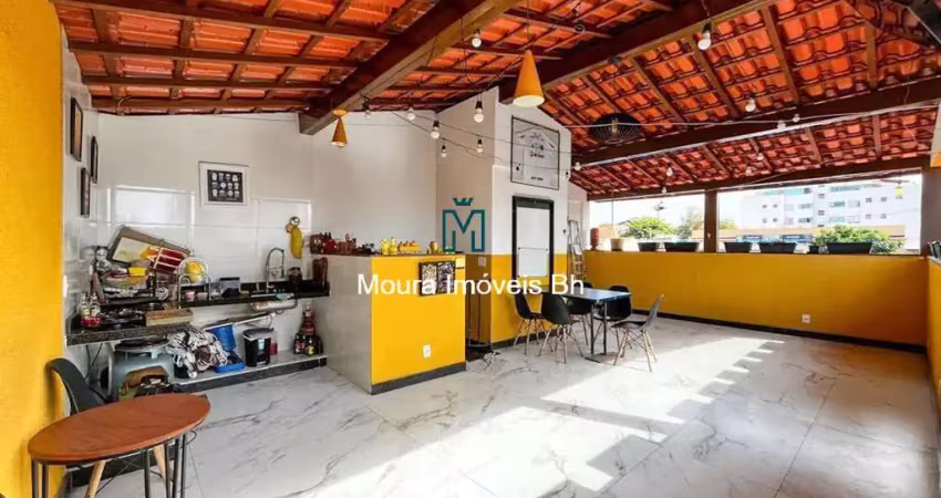 Casa, 2 quartos, 2 suítes, 1 vaga no bairro santa branca