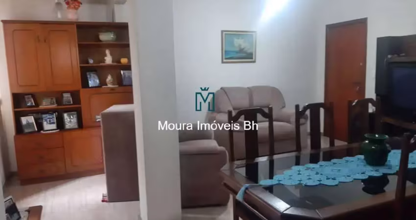 Apartamento, 4 quartos, 1 suíte, 3 vagas no bairro castelo