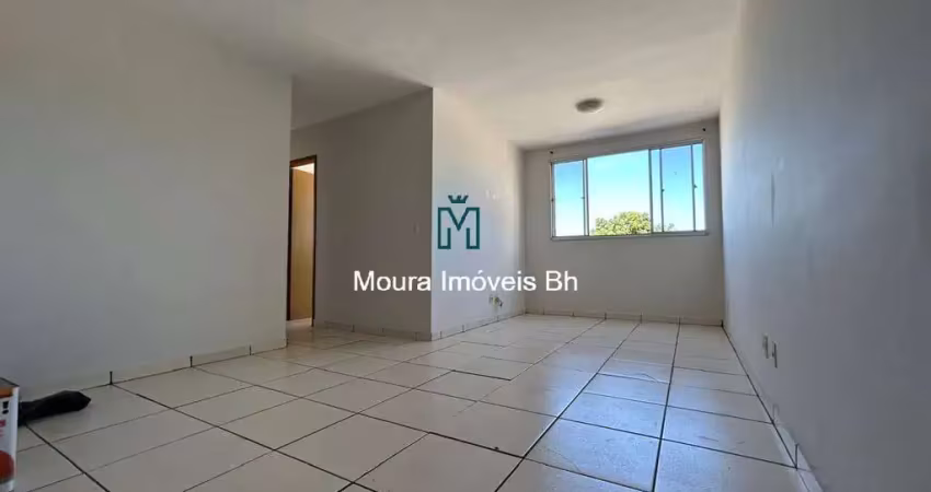 Apartamento, 3 quartos, 1 suíte, 2 vagas no bairro planalto