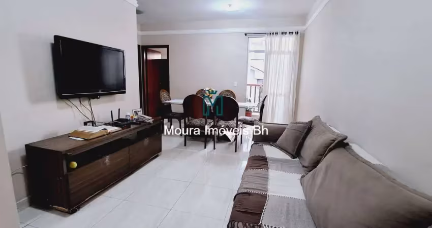 Excelente apartamento 3 quartos e 2 banheiros a venda bairro rio branco