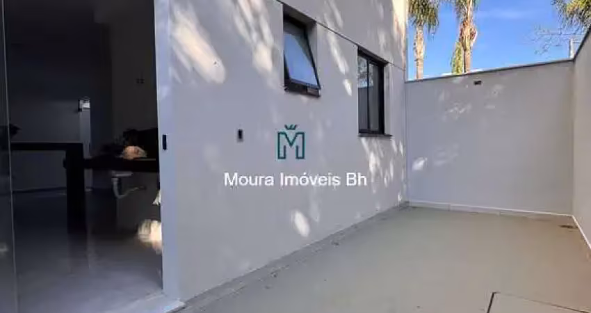 Apartamento com 2 quartos à venda na Santa Amélia, Belo Horizonte 