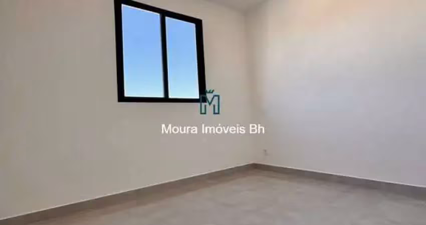 Apartamento com 2 quartos á venda no bairro santa amélia