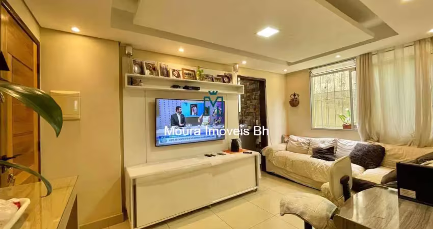 Apartamento 3 quartos no bairro copacabana... somente á vista!