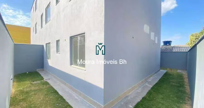 Apartamento com 3 quartos e 1 banheiro à venda no bairro jardim leblon