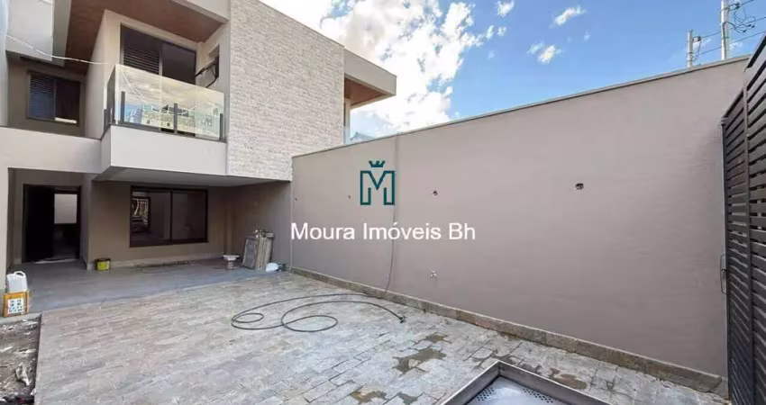 Casa geminada com 4 quartos, 4 vagas á venda no bairro jaraguá
