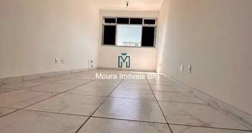 Sala comercial à venda no Planalto, Belo Horizonte 