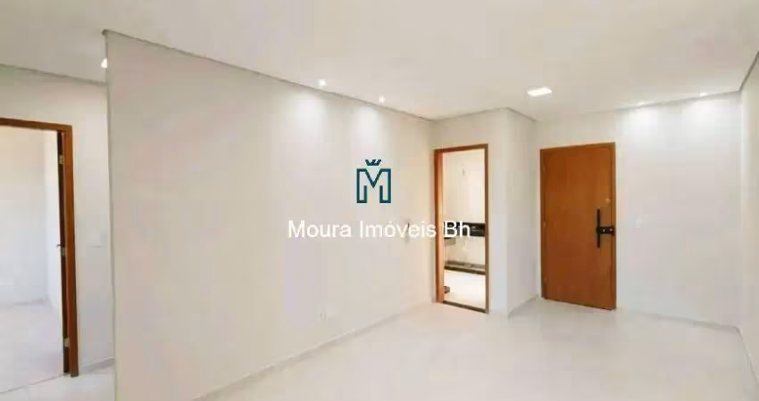 Apartamento com 3 quartos, 1 vaga no bairro rio branco