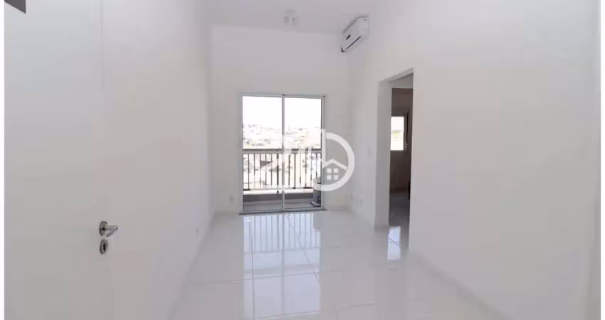 Apartamento para venda em são paulo, casa verde alta, 2 dormitórios, 1 banheiro