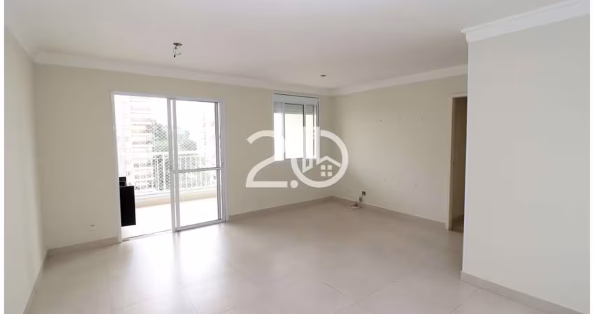 Apartamento para Venda em São Paulo, Santana, 2 dormitórios, 2 suítes, 3 banheiros, 2 vagas