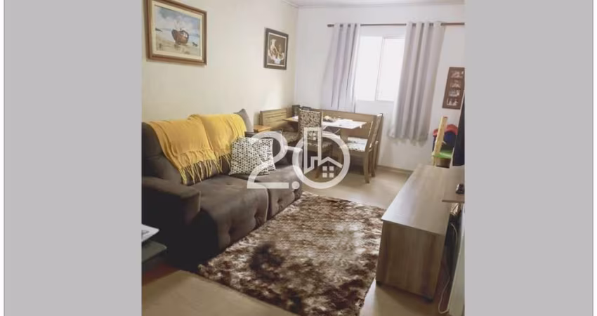 Casa para Venda em São Paulo, Vila Siqueira (Zona Norte), 5 dormitórios, 1 suíte, 3 banheiros, 2 vagas